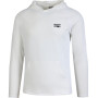 Sweat PADEL MON AMOUR technique