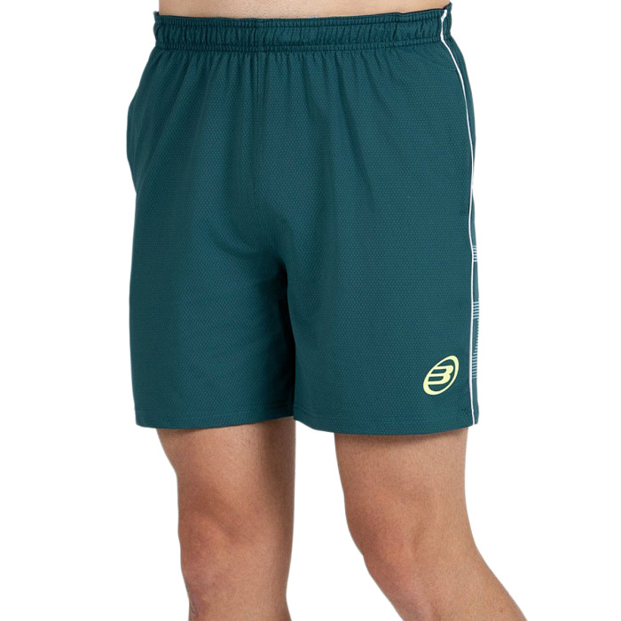 Short BULLPADEL homme lousam Short BULLPADEL homme lousam