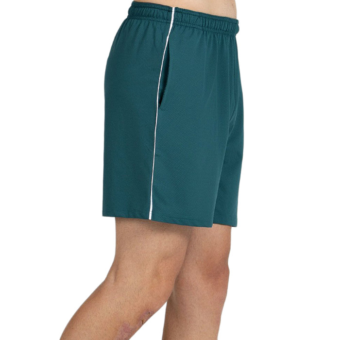 Short BULLPADEL homme lousam Short BULLPADEL homme lousam