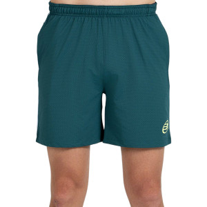 Short BULLPADEL homme lousam