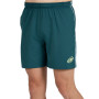 Short BULLPADEL homme lousam