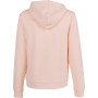 Sweat JOMA femme montana a capuche Sweat JOMA femme montana a capuche
