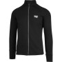 Veste PADEL MON AMOUR technique