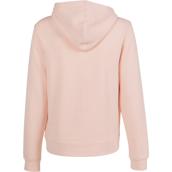 Sweat JOMA femme montana a capuche Sweat JOMA femme montana a capuche