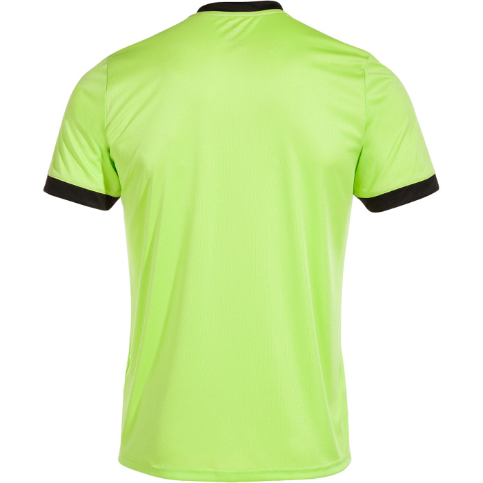 T-shirt JOMA tennis court
