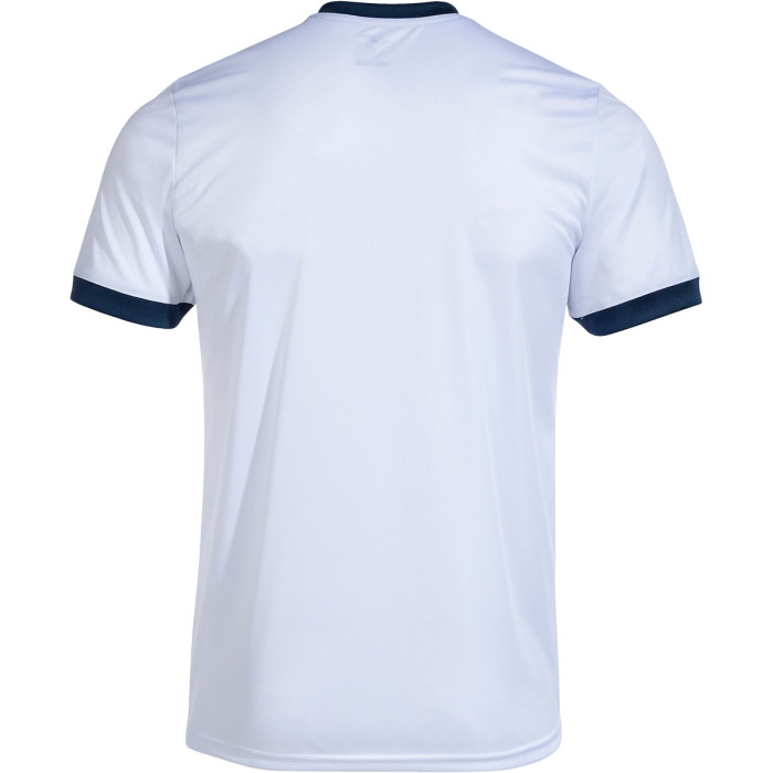 T-shirt JOMA tennis court