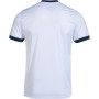 T-shirt JOMA tennis court