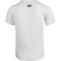 T-shirt PADEL MON AMOUR technique petit logo