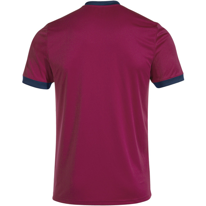 T-shirt JOMA tennis court T-shirt JOMA tennis court