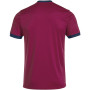 T-shirt JOMA tennis court T-shirt JOMA tennis court