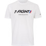 T-shirt TECNIFIBRE tfight ss25