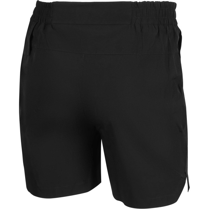 Short PADEL MON AMOUR Short PADEL MON AMOUR