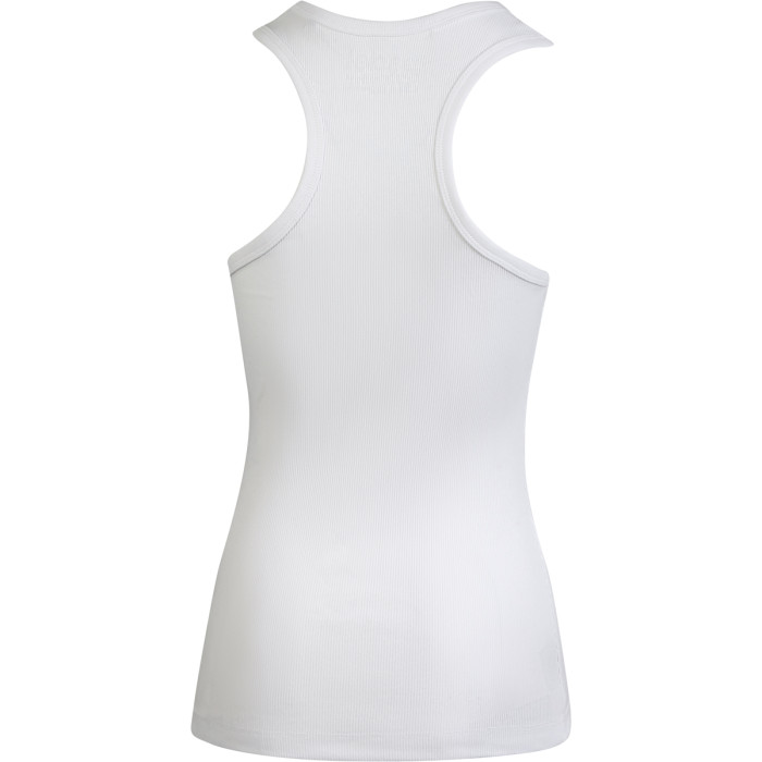 Debardeur PADEL MON AMOUR femme Debardeur PADEL MON AMOUR femme