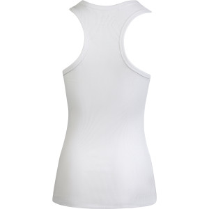 Debardeur PADEL MON AMOUR femme Debardeur PADEL MON AMOUR femme