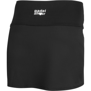 Jupe technique PADEL MON AMOUR Jupe technique PADEL MON AMOUR