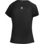 T-shirt FILA femme milia