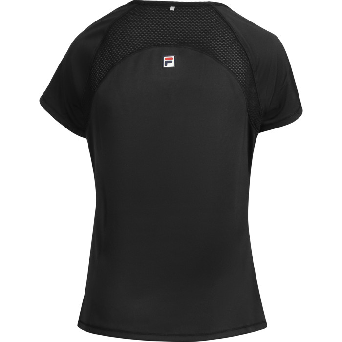T-shirt FILA femme milia