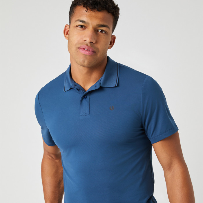 Polo BJORN BORG tennis ace Polo BJORN BORG tennis ace