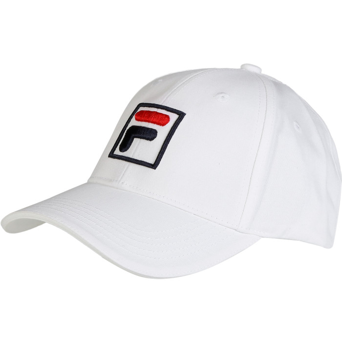 Casquette FILA forze Casquette FILA forze