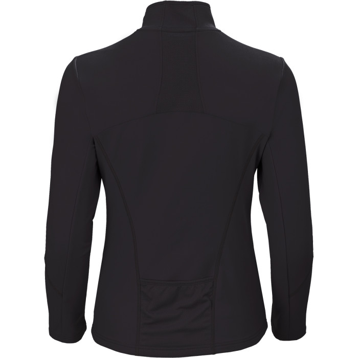 Veste FILA femme leilani Veste FILA femme leilani