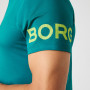 T-shirt BJORN BORG gym T-shirt BJORN BORG gym