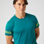 T-shirt BJORN BORG gym T-shirt BJORN BORG gym