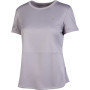 T-shirt FILA femme paloma