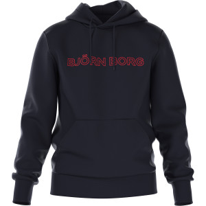 Sweat BJORN BORG essential