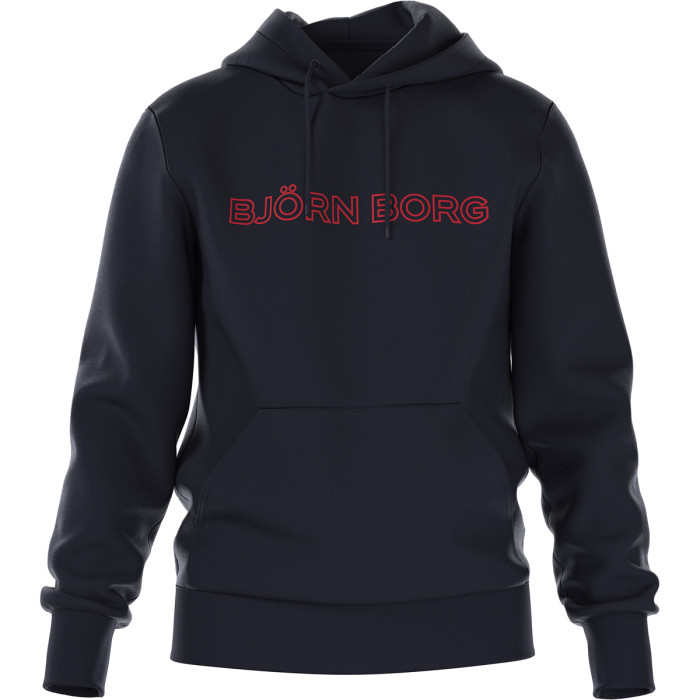 Sweat BJORN BORG essential Sweat BJORN BORG essential