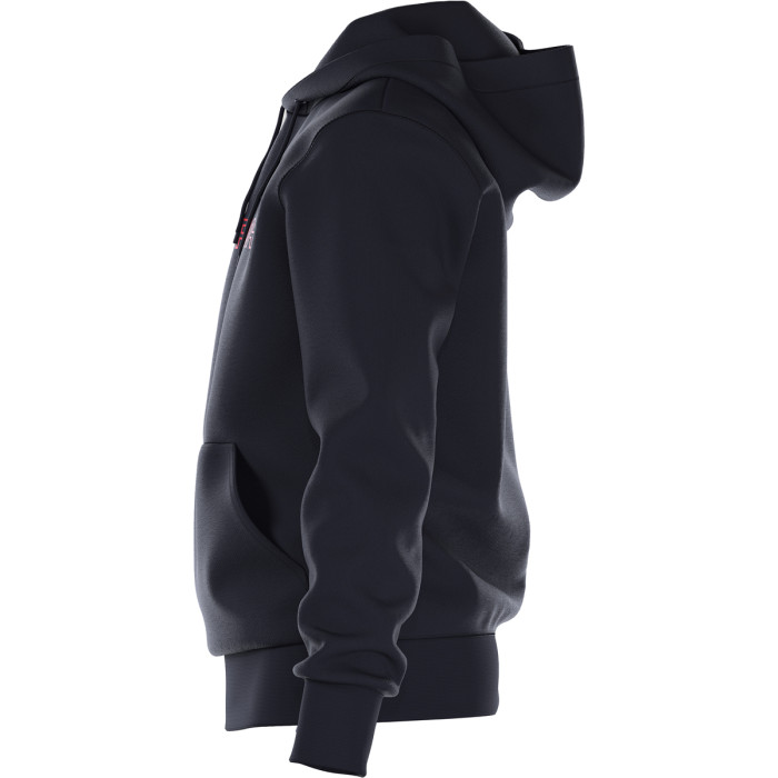 Sweat BJORN BORG essential Sweat BJORN BORG essential