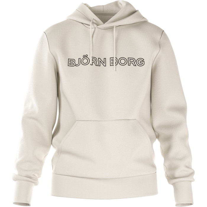 Sweat BJORN BORG essential Sweat BJORN BORG essential