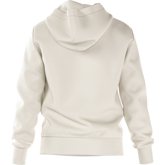 Sweat BJORN BORG essential Sweat BJORN BORG essential
