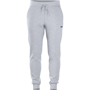 Pantalon BJORN BORG essentiel