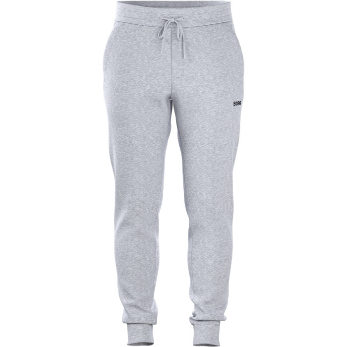 Pantalon BJORN BORG essentiel