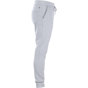 Pantalon BJORN BORG essentiel