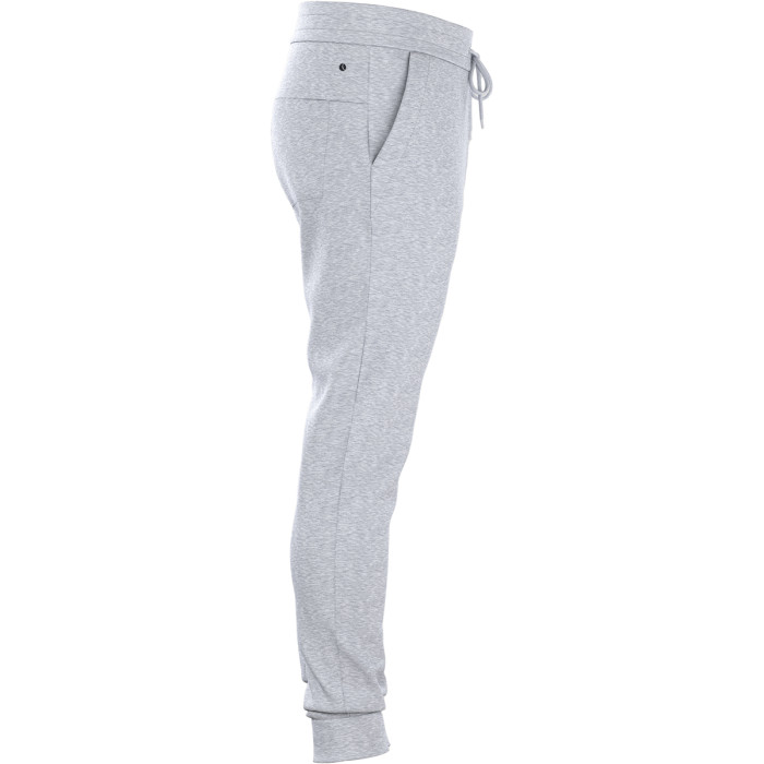 Pantalon BJORN BORG essentiel