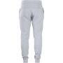 Pantalon BJORN BORG essentiel