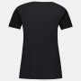 T-shirt LE COQ SPORTIF femme tennis