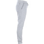Pantalon BJORN BORG essentiel