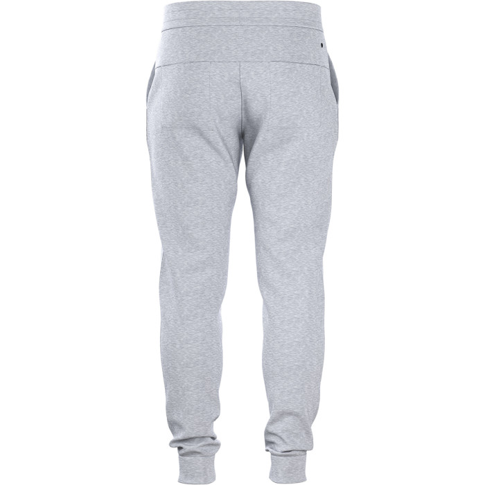 Pantalon BJORN BORG essentiel