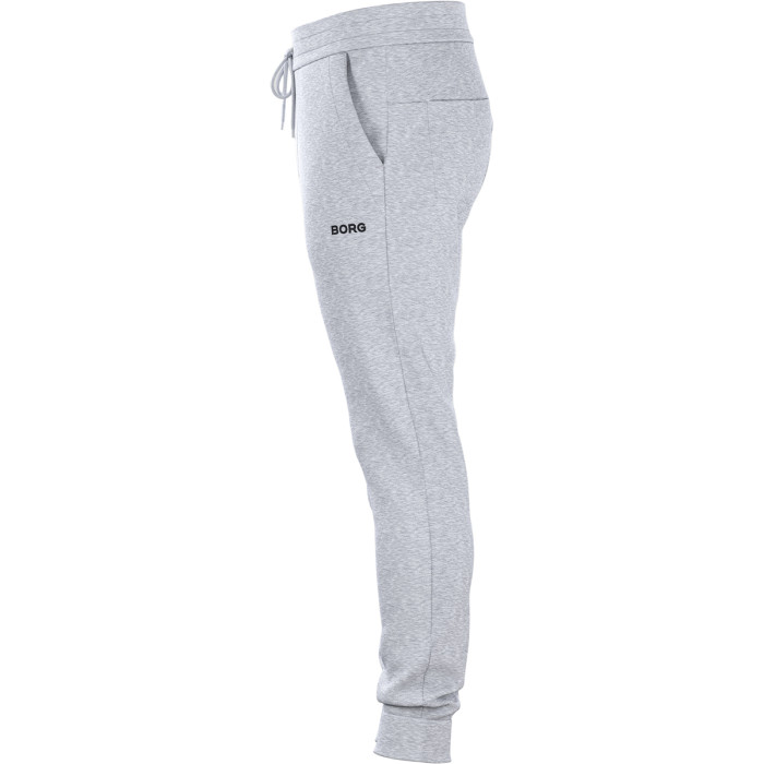 Pantalon BJORN BORG essentiel