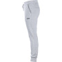 Pantalon BJORN BORG essentiel