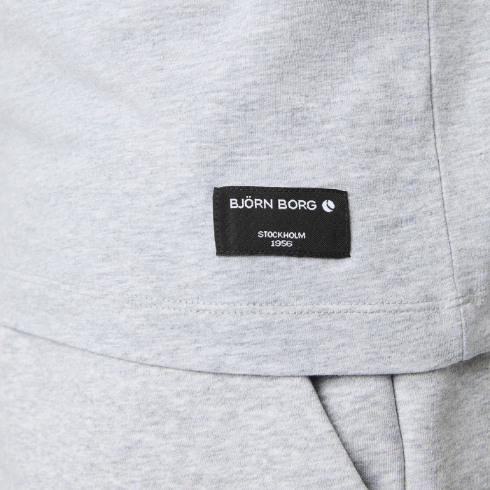 T-shirt BJORN BORG T-shirt BJORN BORG