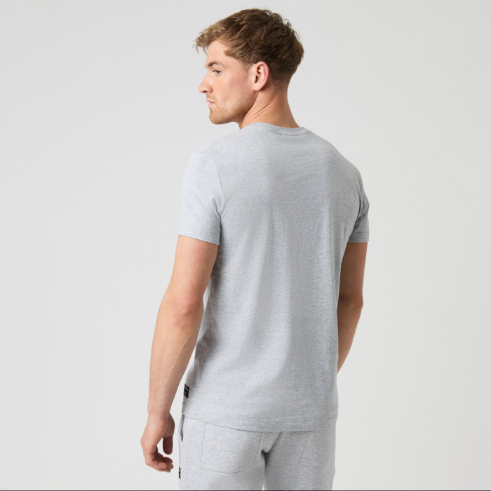 T-shirt BJORN BORG T-shirt BJORN BORG