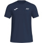 T-shirt JOMA italie tennis padel