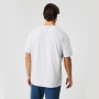 T-shirt BJORN BORG oversize graphique T-shirt BJORN BORG oversize graphique