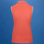 Debardeur MOURATOGLOU APPAREL femme match melbourne