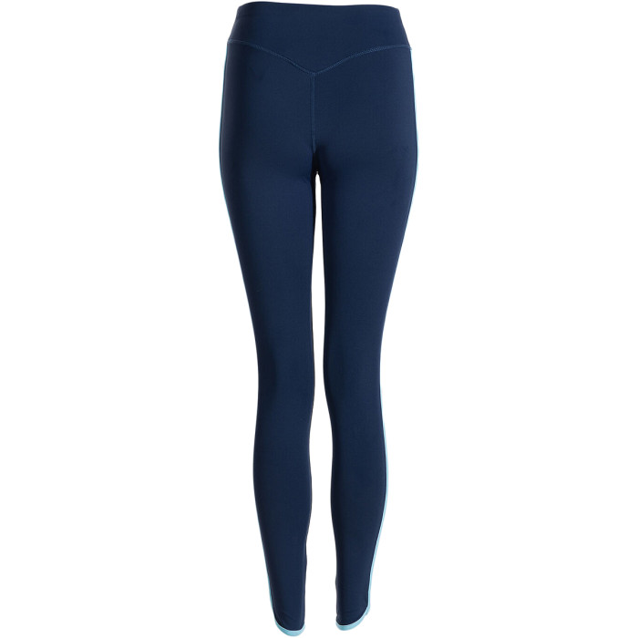 Pantalon compression JOMA femme combi torneo