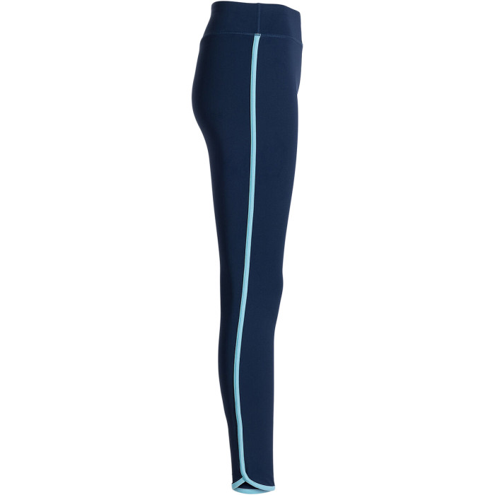 Pantalon compression JOMA femme combi torneo