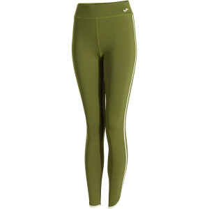 Pantalon compression JOMA femme combi torneo